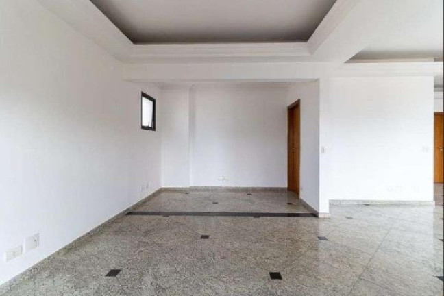 Imagem Apartamento com 4 Quartos à Venda, 283 m² em Aclimação - São Paulo Imagem Apartamento com 4 Quartos à Venda, 283 m² em Aclimação - São Paulo