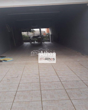 Imagem Casa com 3 Quartos à Venda, 190 m² em Jardim Morada Do Sol - Indaiatuba Imagem Casa com 3 Quartos à Venda, 190 m² em Jardim Morada Do Sol - Indaiatuba