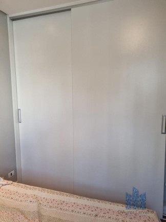 Imagem Apartamento com 3 Quartos à Venda, 94 m² em Aclimação - São Paulo Imagem Apartamento com 3 Quartos à Venda, 94 m² em Aclimação - São Paulo