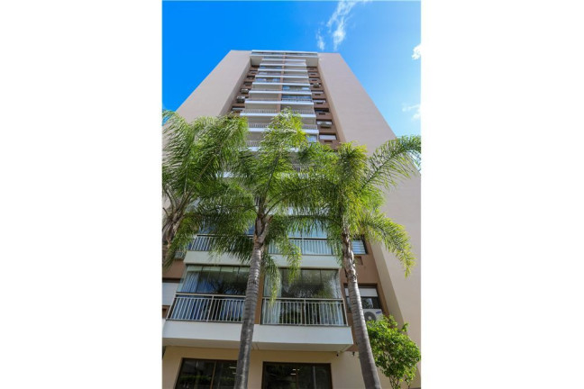 Imagem Apartamento com 3 Quartos à Venda, 84 m² em Passo Da Areia - Porto Alegre Imagem Apartamento com 3 Quartos à Venda, 84 m² em Passo Da Areia - Porto Alegre