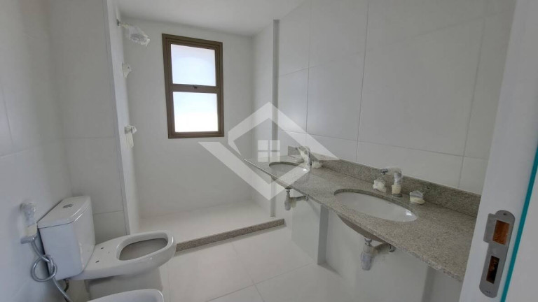 Imagem Apartamento com 4 Quartos à Venda, 184 m² em Barra Da Tijuca - Rio De Janeiro