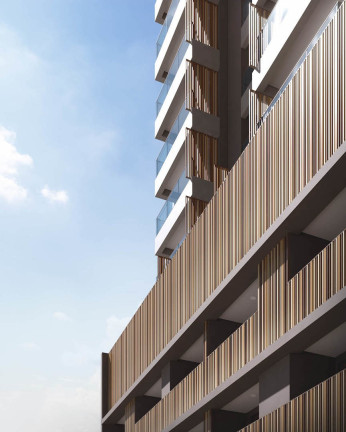 Imagem Imóvel Comercial à Venda, 25 m² em Vila Nova Conceição - São Paulo Imagem Imóvel Comercial à Venda, 25 m² em Vila Nova Conceição - São Paulo