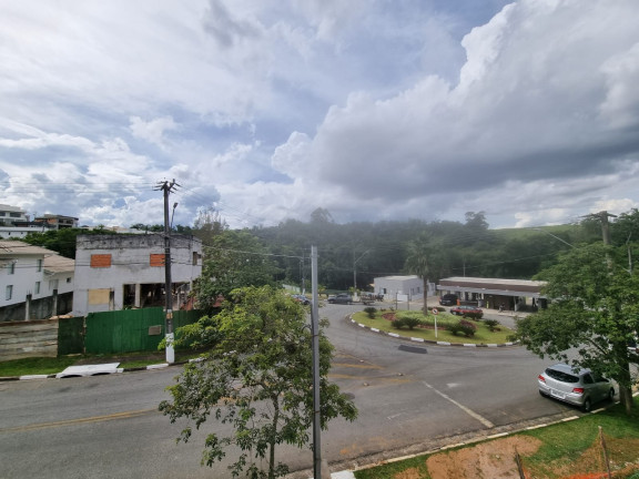 Imagem Casa com 3 Quartos à Venda, 282 m² em Reserva Vale Verde - Cotia Imagem Casa com 3 Quartos à Venda, 282 m² em Reserva Vale Verde - Cotia