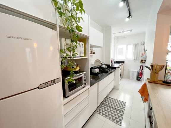 Imagem Apartamento com 2 Quartos à Venda, 59 m² em Nações - Balneário Camboriú Imagem Apartamento com 2 Quartos à Venda, 59 m² em Nações - Balneário Camboriú