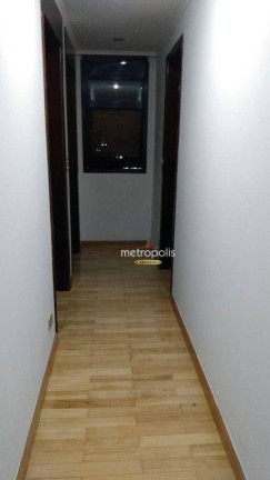 Imagem Apartamento com 3 Quartos à Venda ou Locação, 190 m² em Vila Valparaíso - Santo André Imagem Apartamento com 3 Quartos à Venda ou Locação, 190 m² em Vila Valparaíso - Santo André