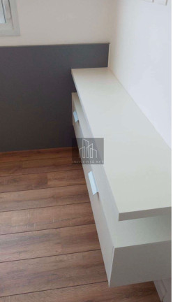 Imagem Apartamento com 2 Quartos para Alugar, 83 m² em Centro Comercial Jubran - Barueri