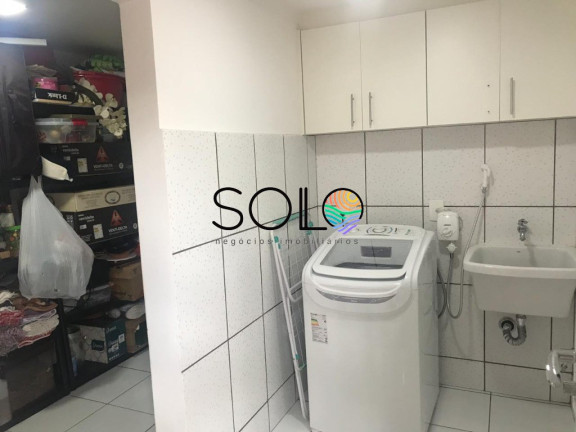 Imagem Casa com 2 Quartos à Venda, 171 m² em Doutor Tancredo De Almeida Neves - Araraquara
