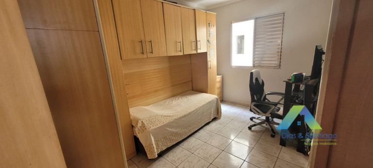 Imagem Apartamento com 2 Quartos à Venda, 70 m² em Rudge Ramos - São Bernardo Do Campo Imagem Apartamento com 2 Quartos à Venda, 70 m² em Rudge Ramos - São Bernardo Do Campo