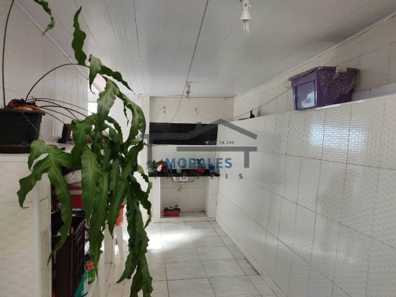 Imagem Casa com 2 Quartos à Venda, 110 m² em Jardim D'abril - Osasco Imagem Casa com 2 Quartos à Venda, 110 m² em Jardim D'abril - Osasco