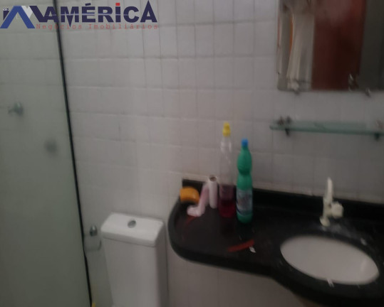 Imagem Casa com 2 Quartos à Venda, 110 m² em Ernesto Geisel - João Pessoa