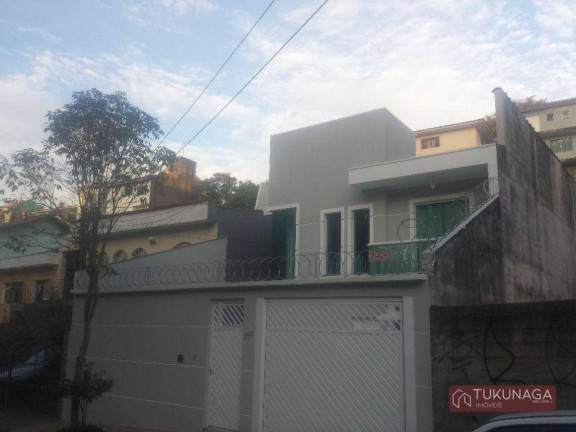 Imagem Sobrado com 4 Quartos à Venda, 300 m² em Jardim Guapira - São Paulo Imagem Sobrado com 4 Quartos à Venda, 300 m² em Jardim Guapira - São Paulo