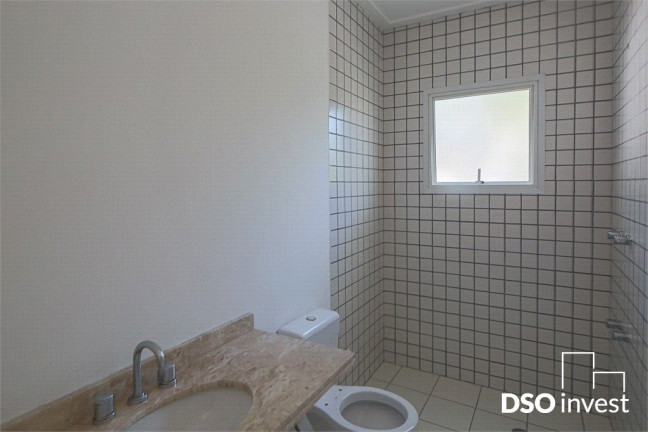 Imagem Casa de Condomínio com 4 Quartos à Venda,  em Brooklin - São Paulo