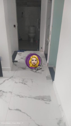 Imagem Apartamento com 2 Quartos à Venda, em Cidade Naútica - São Vicente Imagem Apartamento com 2 Quartos à Venda, em Cidade Naútica - São Vicente
