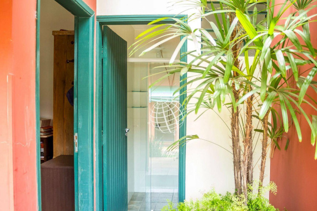Imagem Casa com 5 Quartos à Venda, 450 m² em Vila Petrópolis - Atibaia