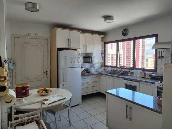 Imagem Apartamento com 3 Quartos à Venda, 148 m² em Vila Madalena - São Paulo Imagem Apartamento com 3 Quartos à Venda, 148 m² em Vila Madalena - São Paulo
