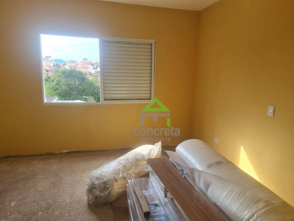 Imagem Casa de Condomínio com 4 Quartos à Venda, 300 m² em Haras Bela Vista - Vargem Grande Paulista Imagem Casa de Condomínio com 4 Quartos à Venda, 300 m² em Haras Bela Vista - Vargem Grande Paulista