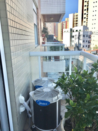 Imagem Imóvel com 3 Quartos à Venda, 138 m² em Centro - São Bernardo Do Campo