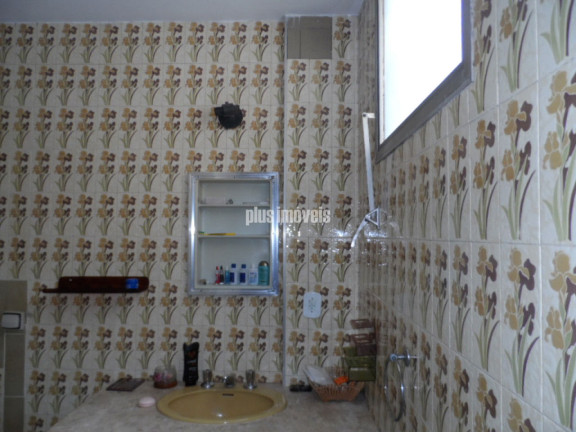 Imagem Apartamento com 4 Quartos à Venda, 346 m² em Jardim América - São Paulo Imagem Apartamento com 4 Quartos à Venda, 346 m² em Jardim América - São Paulo