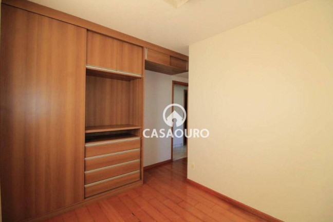 Imagem Cobertura com 3 Quartos à Venda, 200 m² em Buritis - Belo Horizonte Imagem Cobertura com 3 Quartos à Venda, 200 m² em Buritis - Belo Horizonte