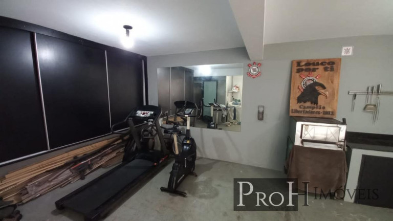 Imagem Sobrado com 3 Quartos à Venda, 184 m² em Vila Vera - São Paulo Imagem Sobrado com 3 Quartos à Venda, 184 m² em Vila Vera - São Paulo