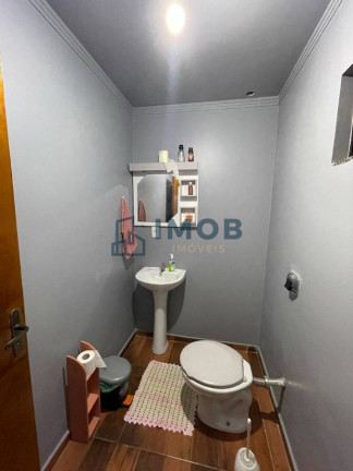 Imagem Casa com 5 Quartos à Venda, 190 m² em Rio Hern - Schroeder Imagem Casa com 5 Quartos à Venda, 190 m² em Rio Hern - Schroeder