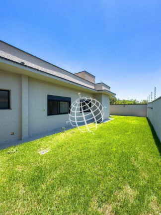 Imagem Casa com 3 Quartos à Venda, 130 m² em Vila Giglio - Atibaia Imagem Casa com 3 Quartos à Venda, 130 m² em Vila Giglio - Atibaia