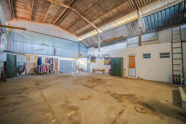 Imóvel Comercial à Venda, 275 m² em Jardim Maria Rita - Carapicuíba