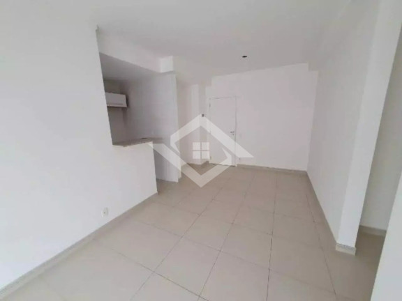 Imagem Apartamento com 2 Quartos à Venda, 67 m² em Recreio Dos Bandeirantes - Rio De Janeiro Imagem Apartamento com 2 Quartos à Venda, 67 m² em Recreio Dos Bandeirantes - Rio De Janeiro