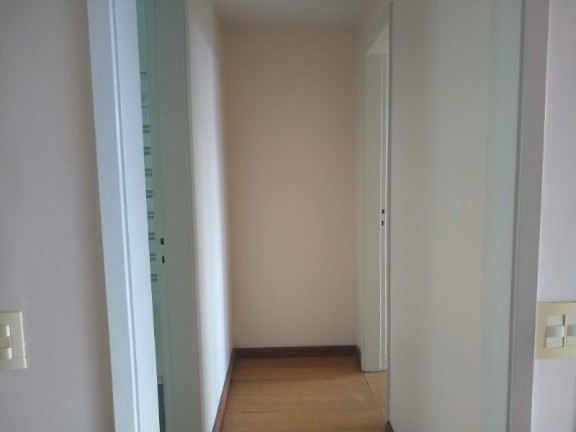 Imagem Imóvel com 3 Quartos à Venda, 150 m² em Jardim Guanabara - Rio De Janeiro Imagem Imóvel com 3 Quartos à Venda, 150 m² em Jardim Guanabara - Rio De Janeiro