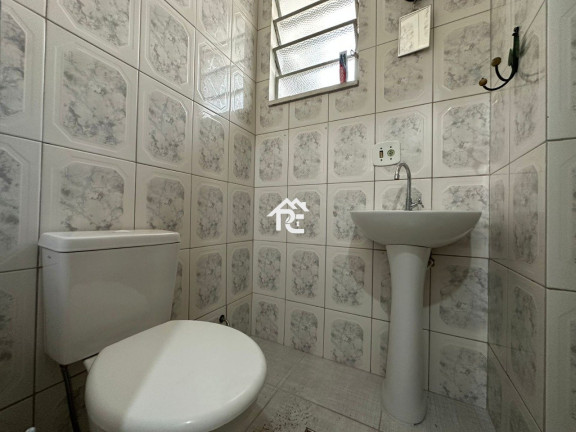 Imagem Apartamento com 2 Quartos à Venda, 72 m² em Santa Rosa - Niterói