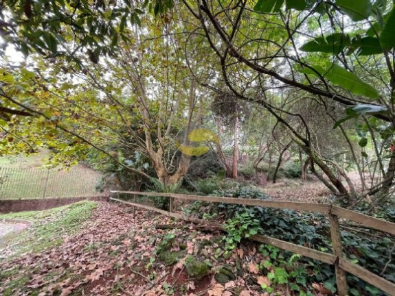 Imagem Terreno à Venda, 1.027 m² em Palos Verdes - Cotia Imagem Terreno à Venda, 1.027 m² em Palos Verdes - Cotia
