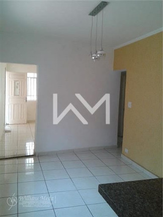 Imagem Casa com 3 Quartos à Venda, 120 m² em Vila Trabalhista Gopouva - Guarulhos Imagem Casa com 3 Quartos à Venda, 120 m² em Vila Trabalhista Gopouva - Guarulhos
