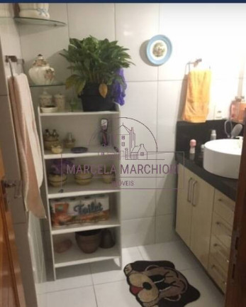 Imagem Apartamento com 2 Quartos à Venda, 75 m² em Praia Da Costa - Vila Velha Imagem Apartamento com 2 Quartos à Venda, 75 m² em Praia Da Costa - Vila Velha