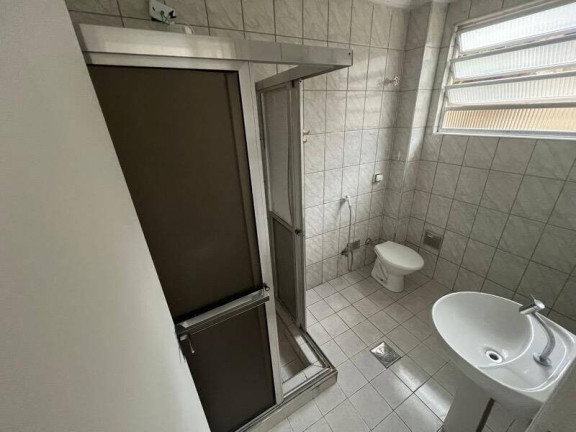 Imagem Apartamento com 2 Quartos à Venda, 76 m² em Vila Mathias - Santos Imagem Apartamento com 2 Quartos à Venda, 76 m² em Vila Mathias - Santos