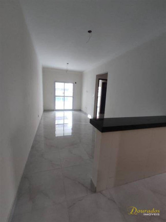 Imagem Apartamento com 2 Quartos à Venda, 69 m² em Tupi - Praia Grande Imagem Apartamento com 2 Quartos à Venda, 69 m² em Tupi - Praia Grande