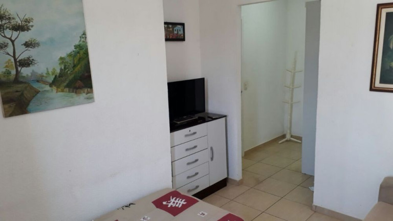 Imagem Casa de Condomínio com 2 Quartos à Venda, 60 m² em Eugênio De Mello - São José Dos Campos Imagem Casa de Condomínio com 2 Quartos à Venda, 60 m² em Eugênio De Mello - São José Dos Campos