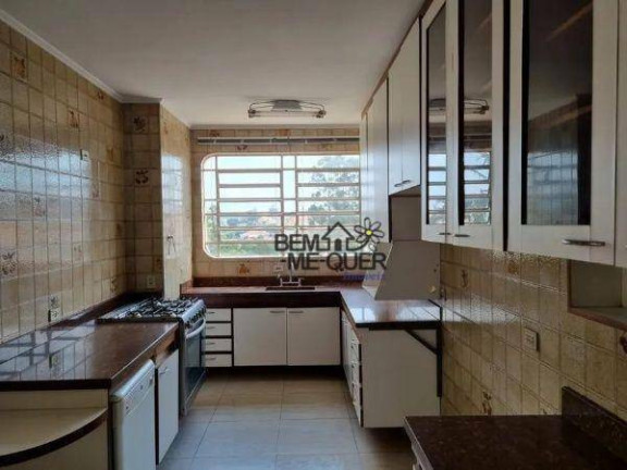Imagem Sobrado com 3 Quartos à Venda, 165 m² em Parque São Domingos - São Paulo Imagem Sobrado com 3 Quartos à Venda, 165 m² em Parque São Domingos - São Paulo