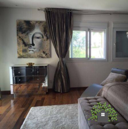 Imagem Casa com 5 Quartos à Venda, 420 m² em Jardim Do Golf I - Jandira Imagem Casa com 5 Quartos à Venda, 420 m² em Jardim Do Golf I - Jandira