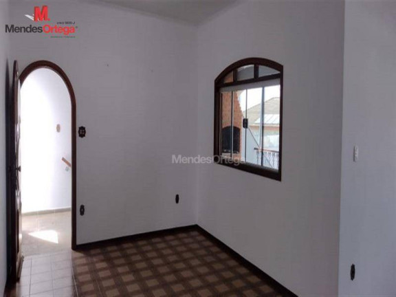 Imagem Casa com 3 Quartos para Alugar, 255 m² em Vila São João - Sorocaba Imagem Casa com 3 Quartos para Alugar, 255 m² em Vila São João - Sorocaba
