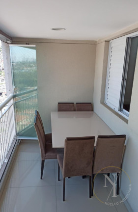 Imagem Apartamento com 2 Quartos à Venda, 74 m² em Vila Galvão - Guarulhos Imagem Apartamento com 2 Quartos à Venda, 74 m² em Vila Galvão - Guarulhos