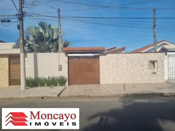 Imagem Casa com 2 Quartos à Venda, 216 m² em Jardim Brasil - Caraguatatuba Imagem Casa com 2 Quartos à Venda, 216 m² em Jardim Brasil - Caraguatatuba