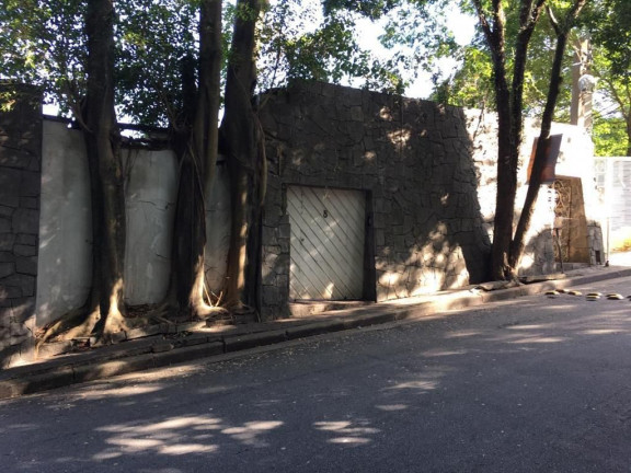 Imagem Sobrado com 5 Quartos à Venda, 568 m² em (zona Norte) Barro Branco - São Paulo Imagem Sobrado com 5 Quartos à Venda, 568 m² em (zona Norte) Barro Branco - São Paulo