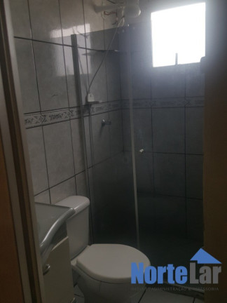 Imagem Apartamento com 2 Quartos à Venda, 52 m² em Jardim Maristela - São Paulo Imagem Apartamento com 2 Quartos à Venda, 52 m² em Jardim Maristela - São Paulo
