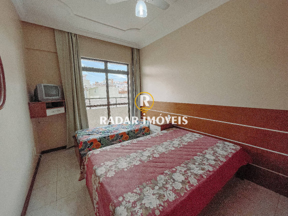 Imagem Apartamento com 2 Quartos à Venda, 150 m² em Centro - Cabo Frio