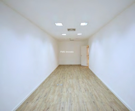 Imagem Imóvel para Alugar, 3.066 m² em Cerqueira César - São Paulo Imagem Imóvel para Alugar, 3.066 m² em Cerqueira César - São Paulo