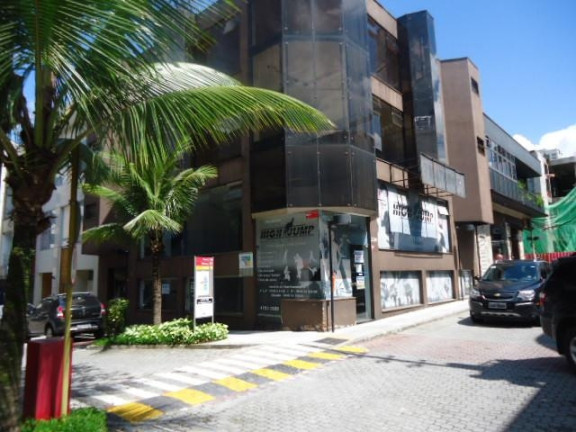 Imóvel Comercial à Venda, 32 m² em Sala Comercial Alphaville - Alphaville