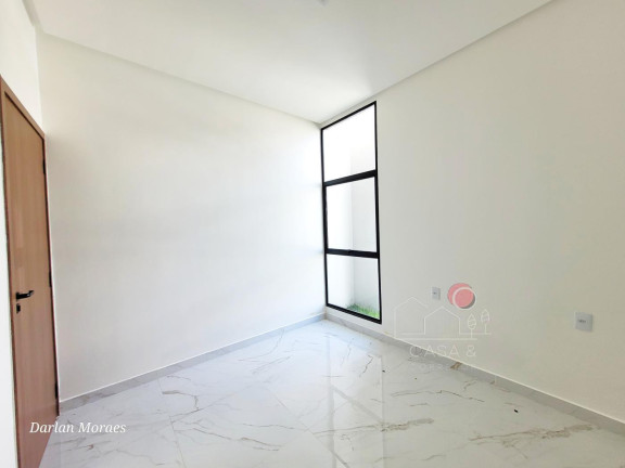 Imagem Casa de Condomínio com 3 Quartos à Venda, 160 m² em Ponta Negra - Manaus Imagem Casa de Condomínio com 3 Quartos à Venda, 160 m² em Ponta Negra - Manaus