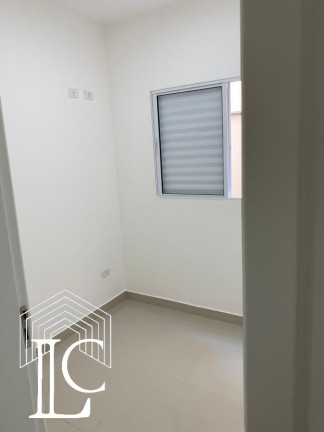 Imagem Apartamento com 2 Quartos à Venda, 45 m² em Jabaquara - São Paulo Imagem Apartamento com 2 Quartos à Venda, 45 m² em Jabaquara - São Paulo