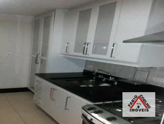 Imagem Apartamento à Venda, 80 m² em Vila Mascote - São Paulo Imagem Apartamento à Venda, 80 m² em Vila Mascote - São Paulo