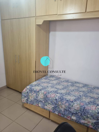 Imagem Apartamento com 4 Quartos à Venda, 127 m² em Cerqueira César - São Paulo